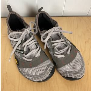 New Balance Shoes Womens 8 1/2/EU 40 Minimus Training/Trail Running Sneakers